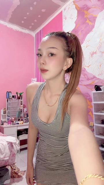 @ʙɪʟᴄᴇꜱꜱ🍬