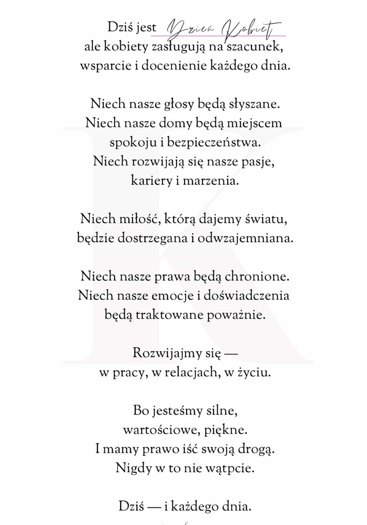 @Ig: odnova.psycholog 🩵