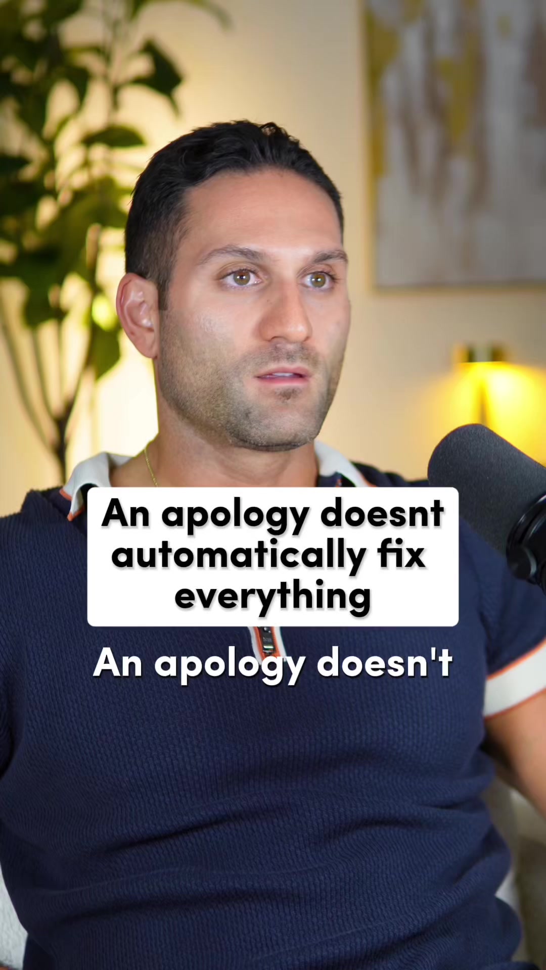 @Daniel Chidiac