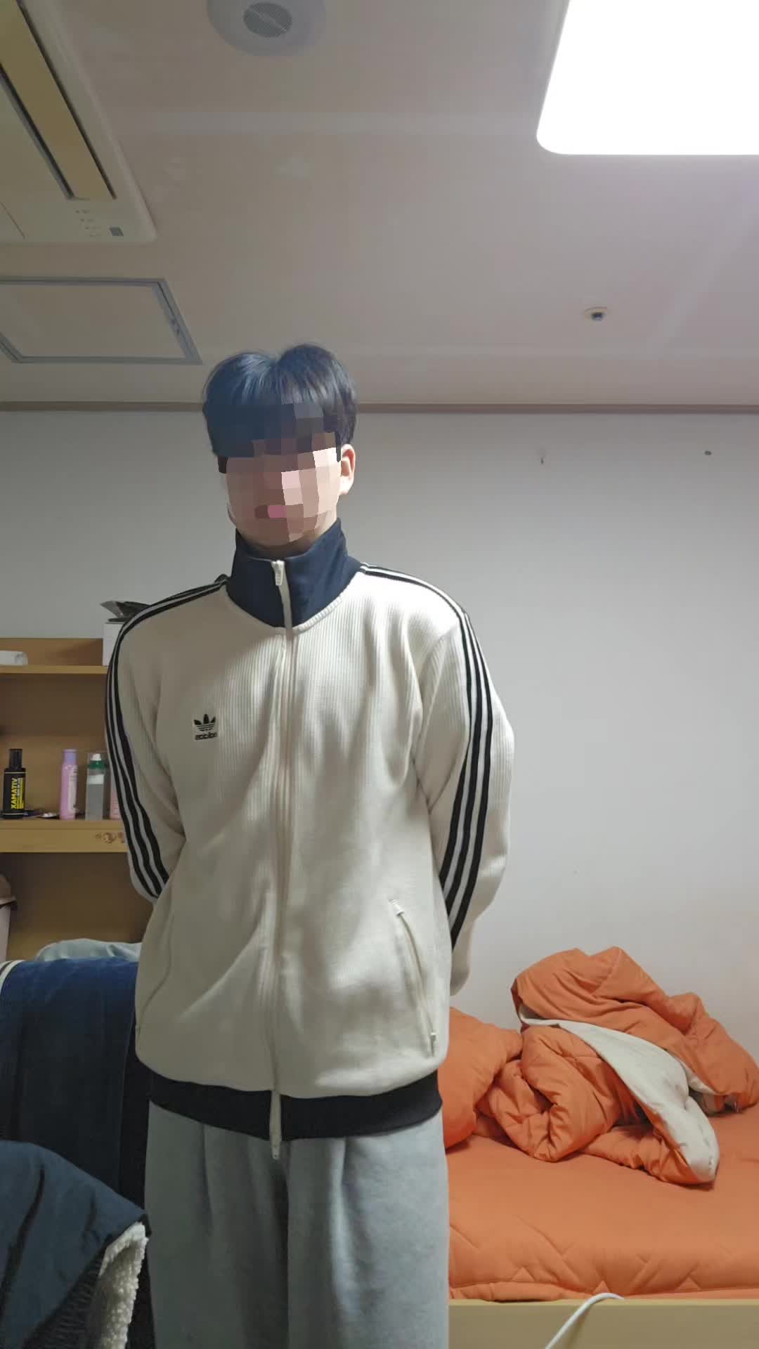 @소보로빵