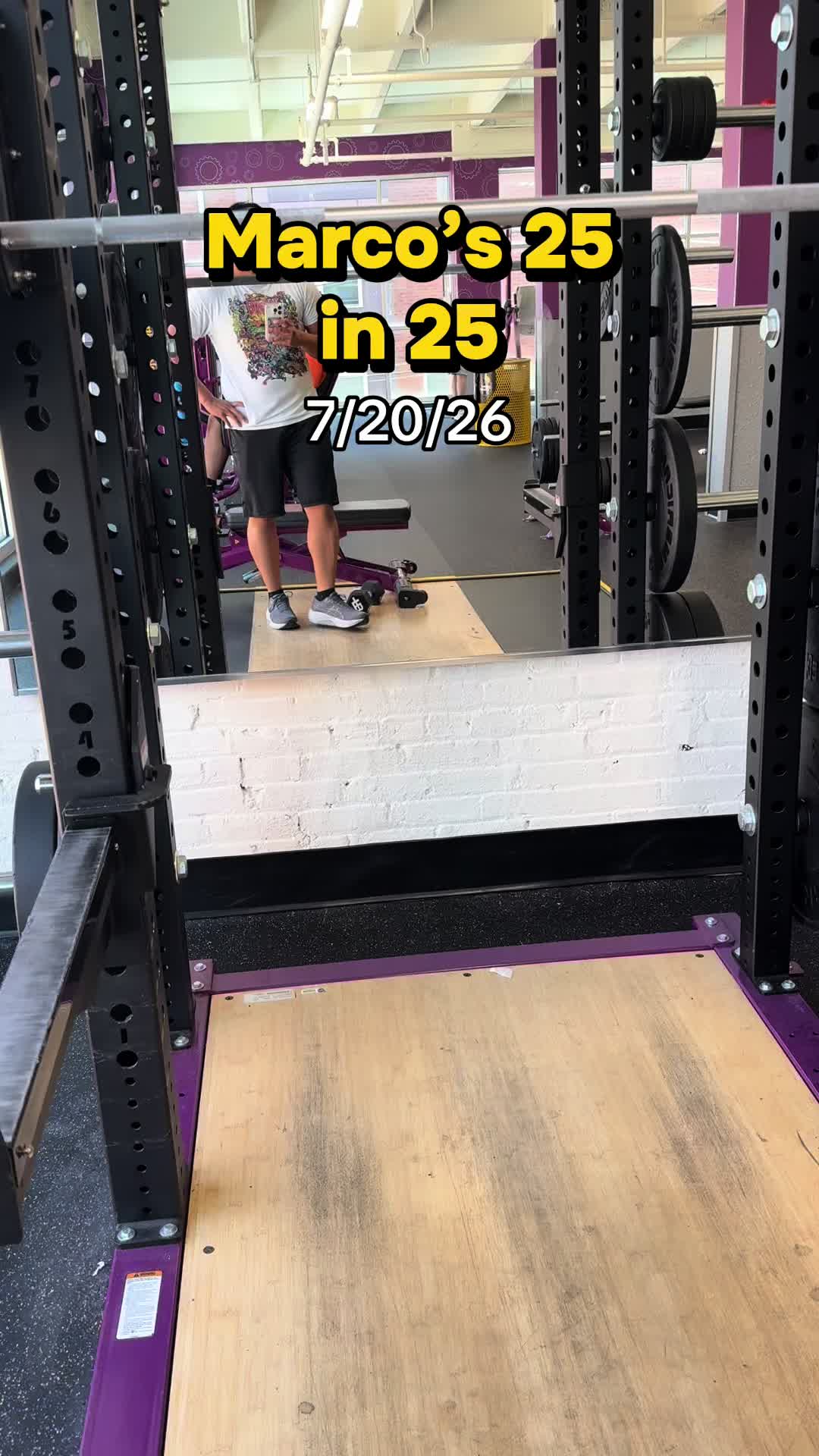 @Coy_Donovan_