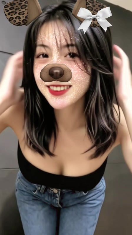 @Belu ✨