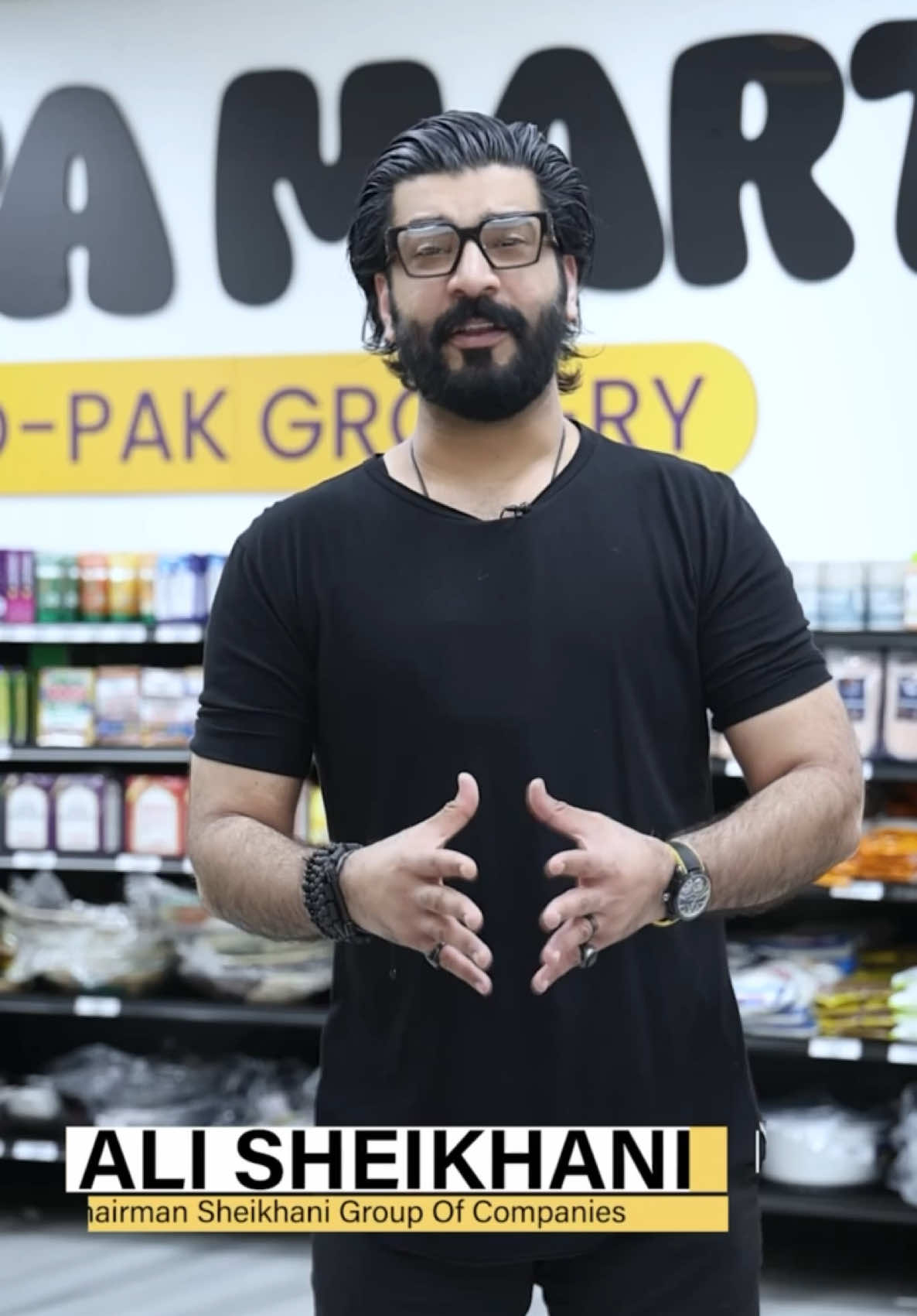 @Ali Sheikhani