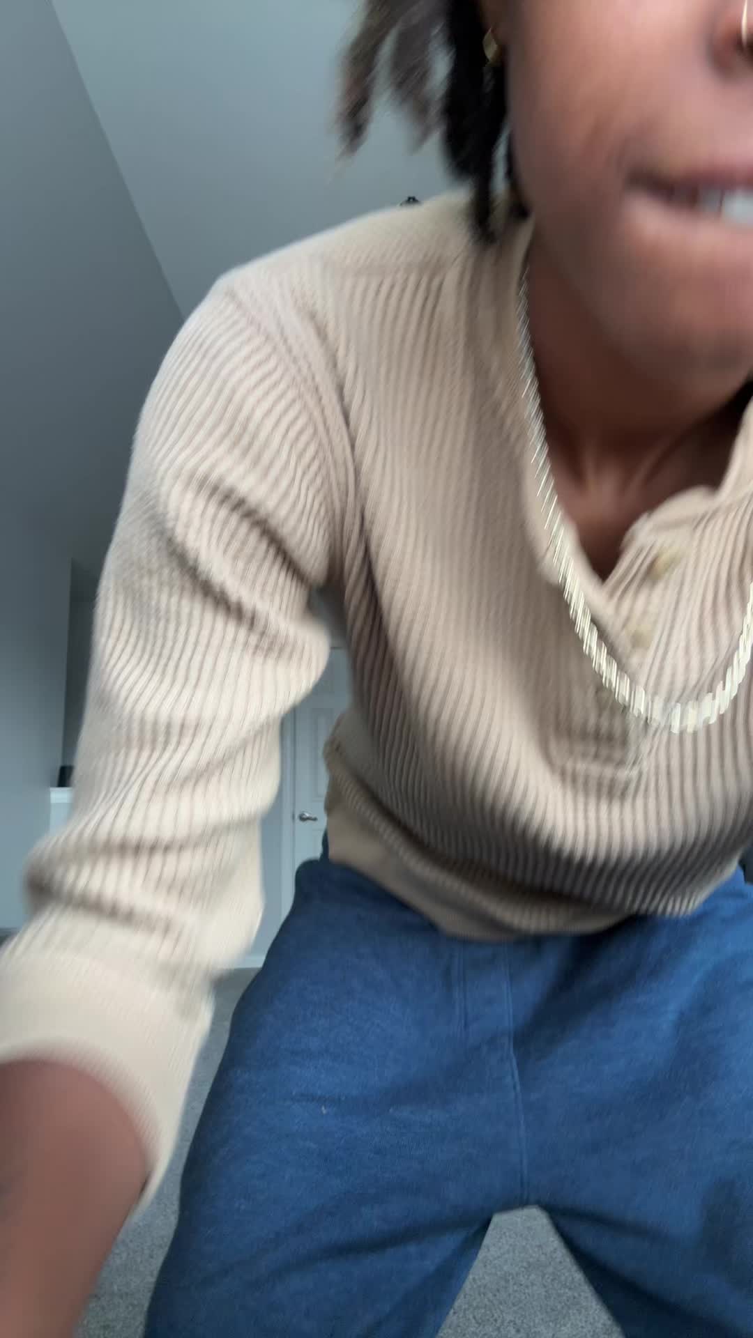 @zvnivh