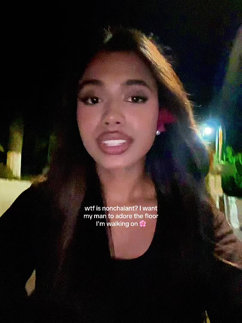 @Khatija🌙