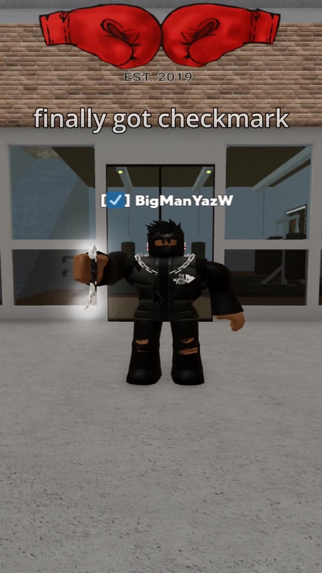 @BigManYazW