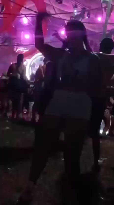 @anabel la Xina