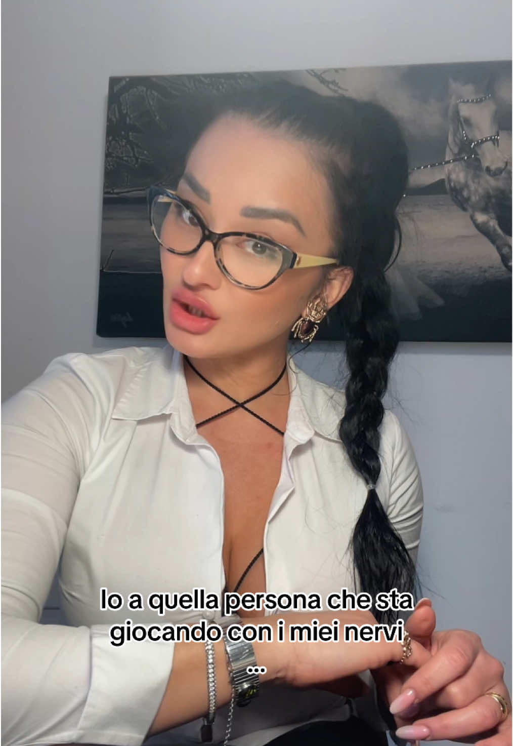 @Marcela007