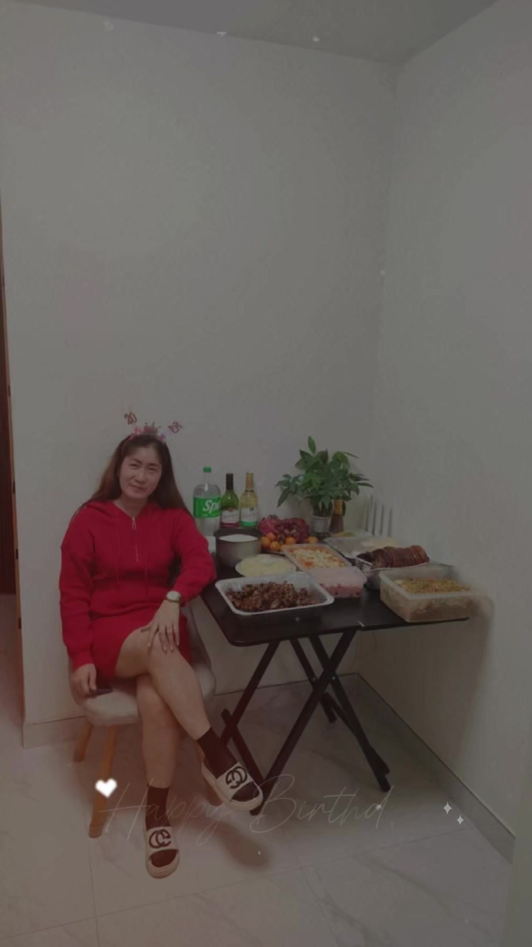 @AnnVill👱♀️