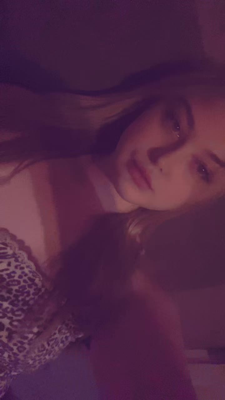 @kait.spamx2