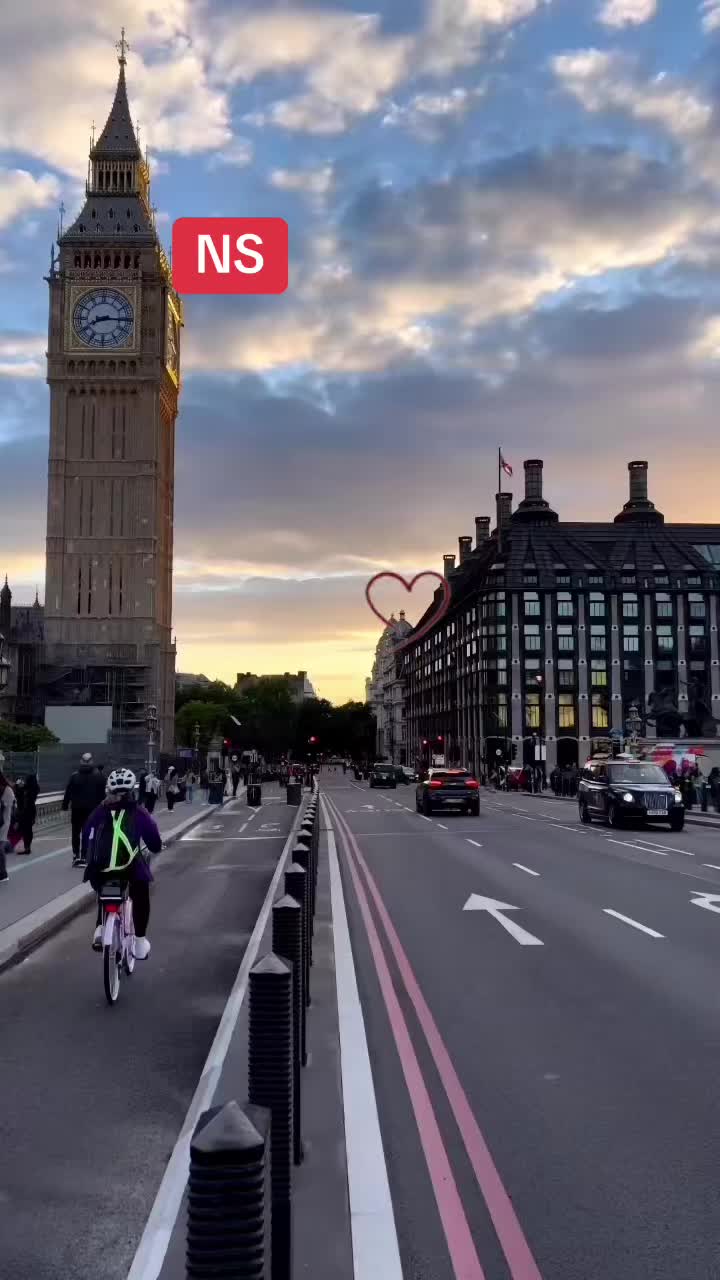 @NS🇬🇧 🇬🇧 🇬🇧