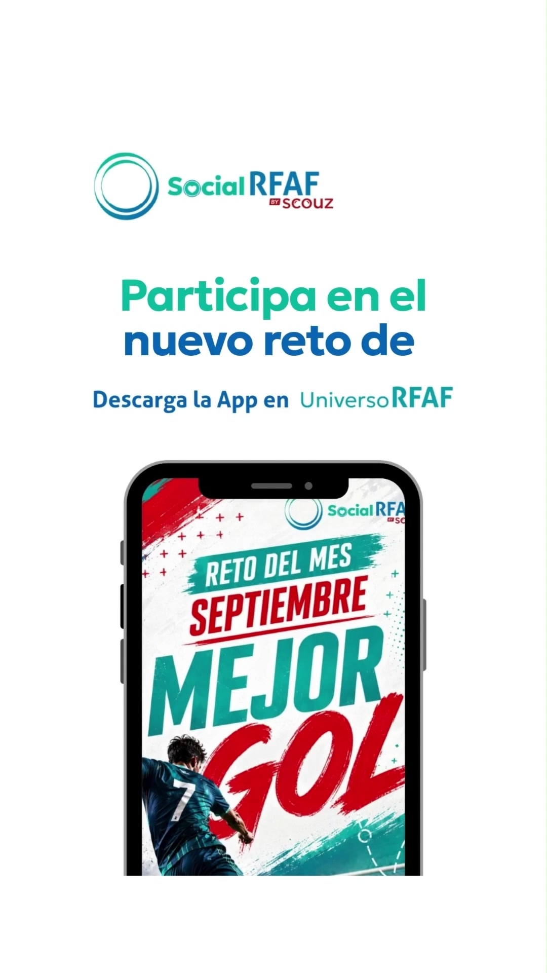 @RFAF