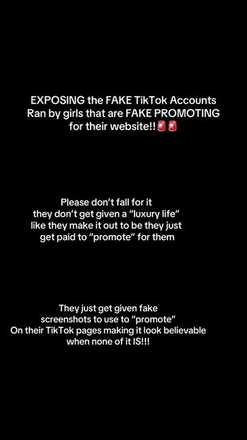 @EXPOSING PSC!!!🚨