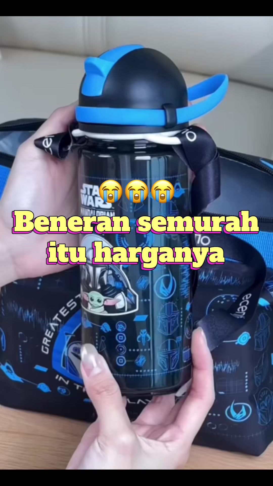 @Yunita.Ar