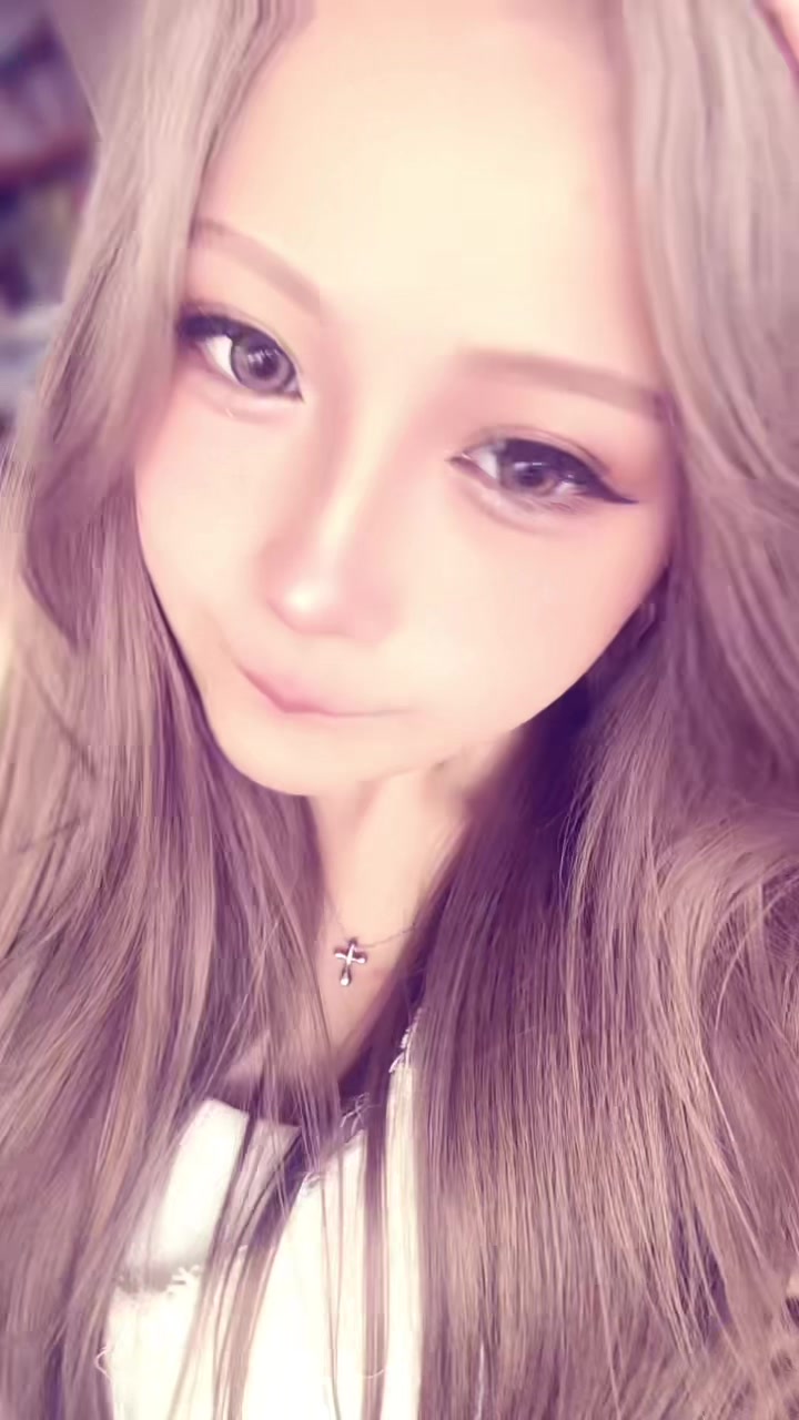 @𝑦𝑢𝑎