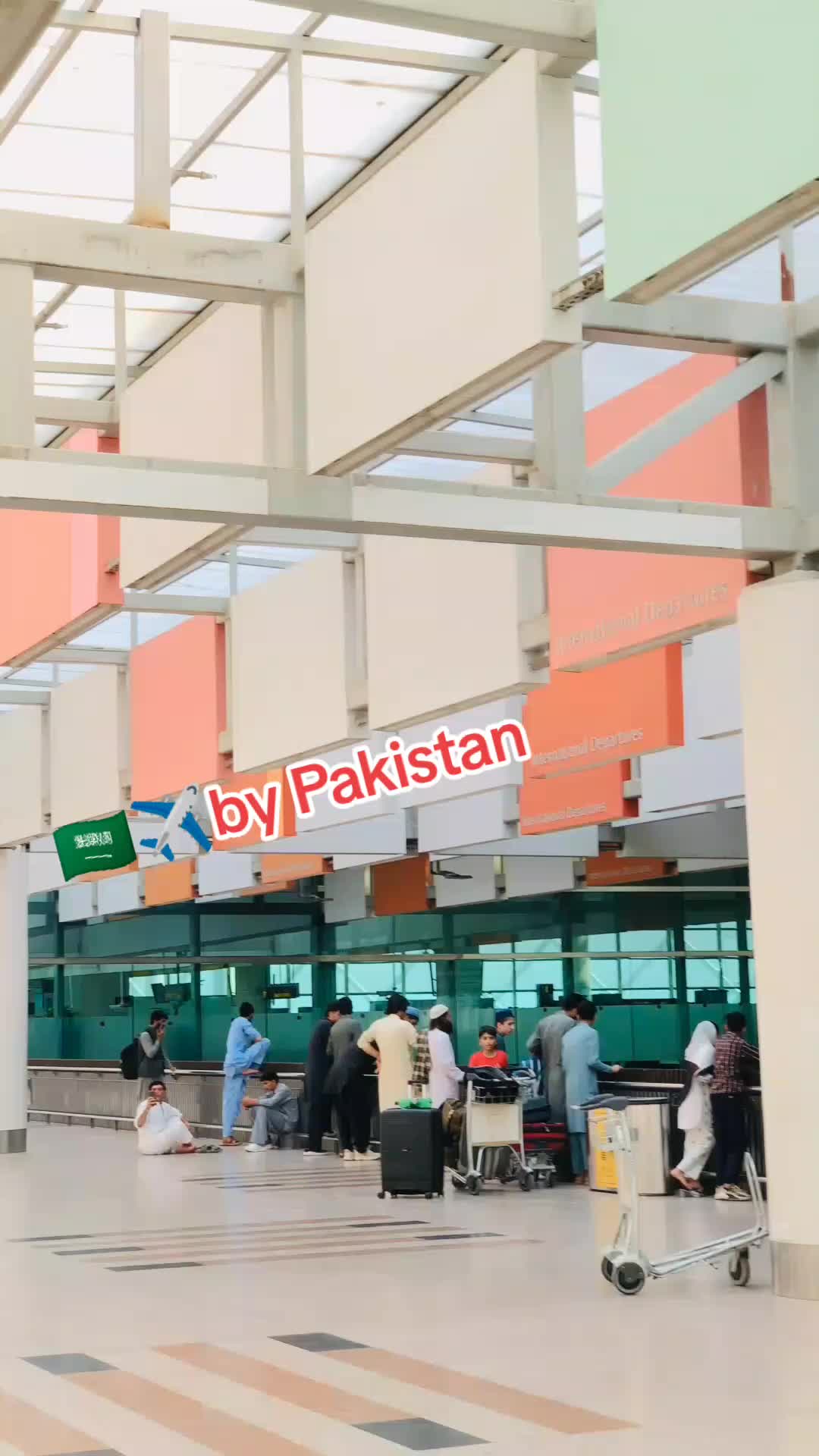 @Akash khan 🇸🇦🇸🇦143
