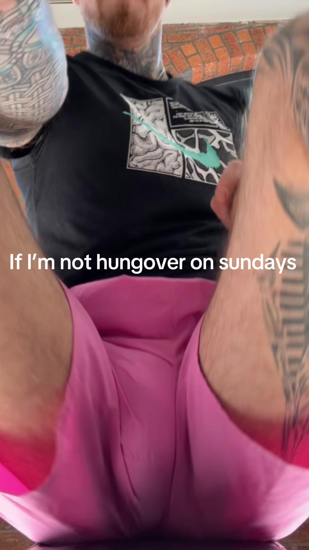 @im.nicholaswilson