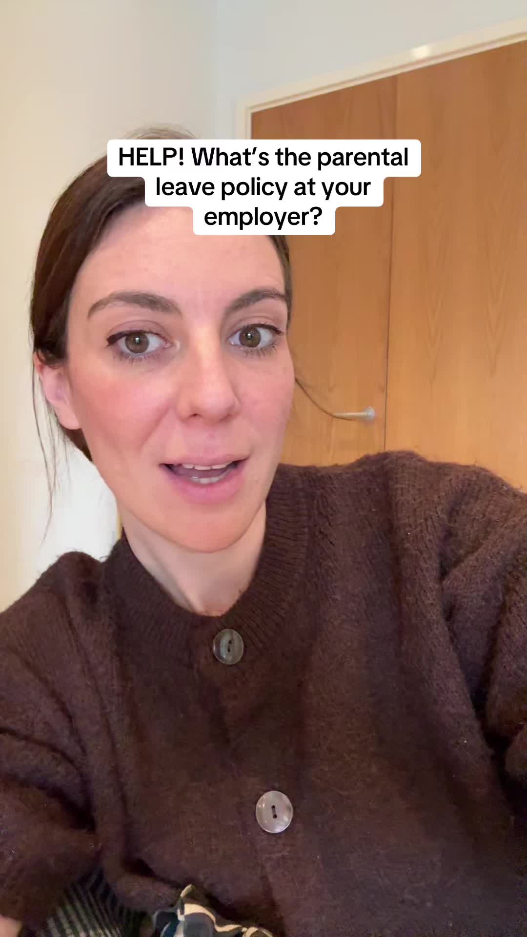 @nuggetsavings