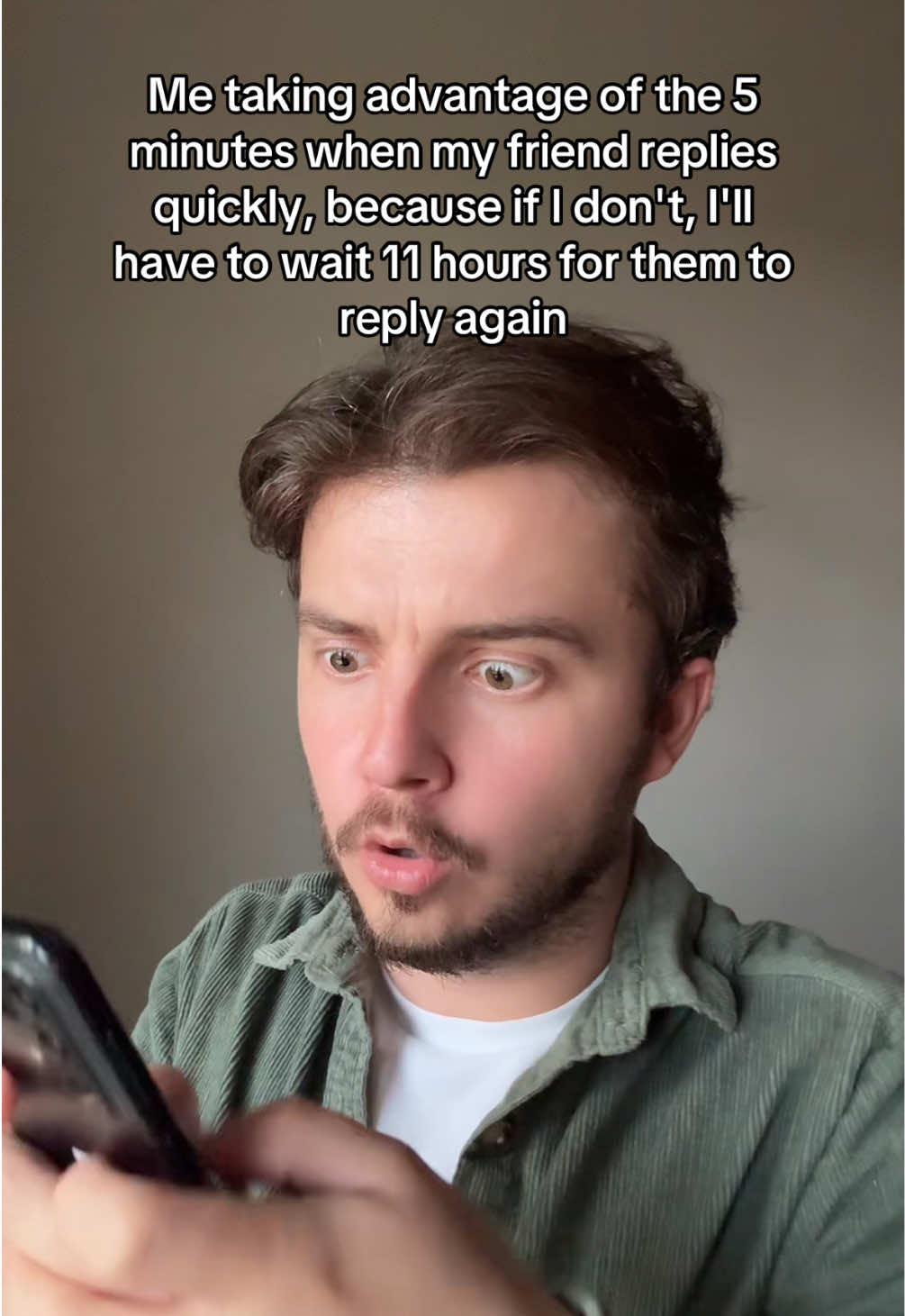@Paul Jack