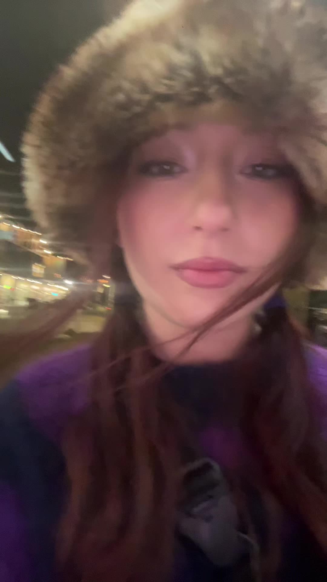 @itsellieinthedeli