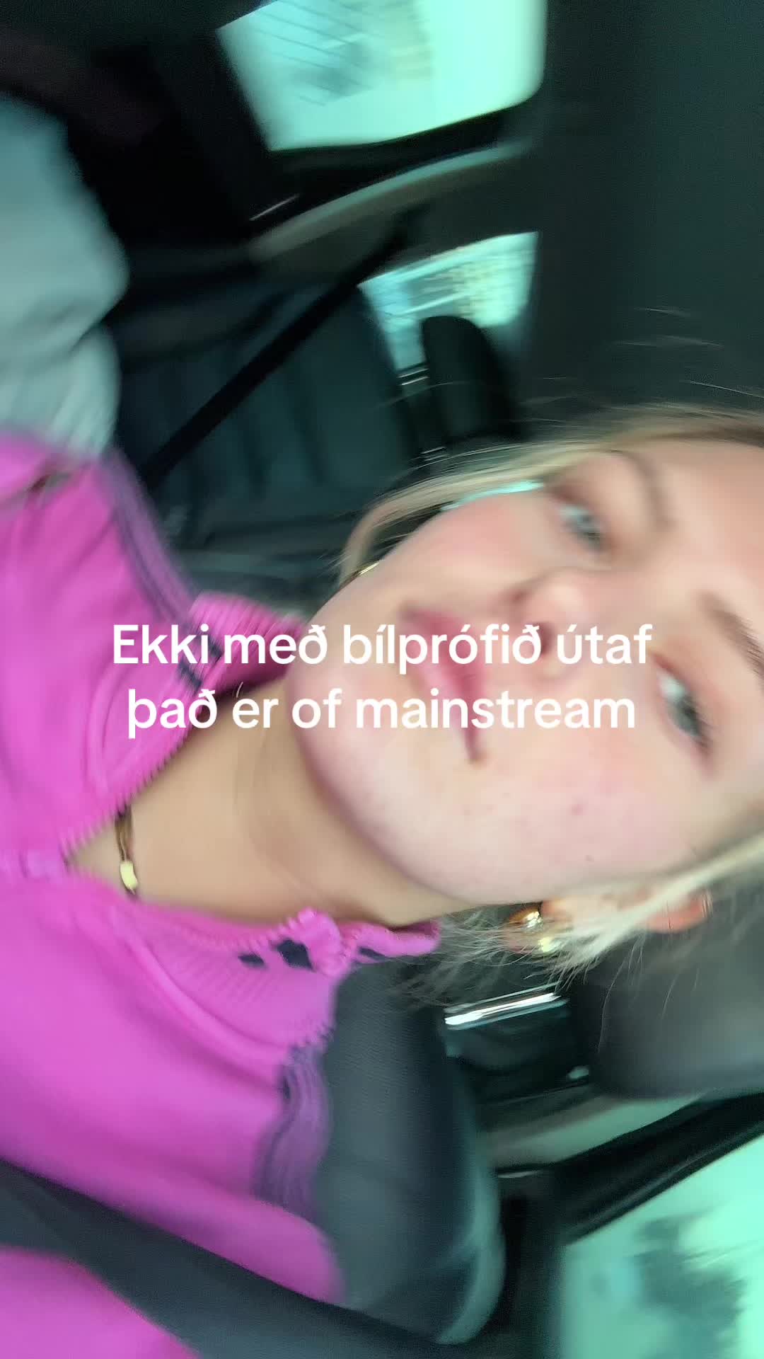 @0l0fhalla