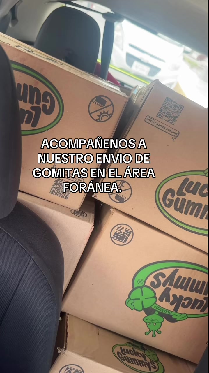 @FrutiBeer