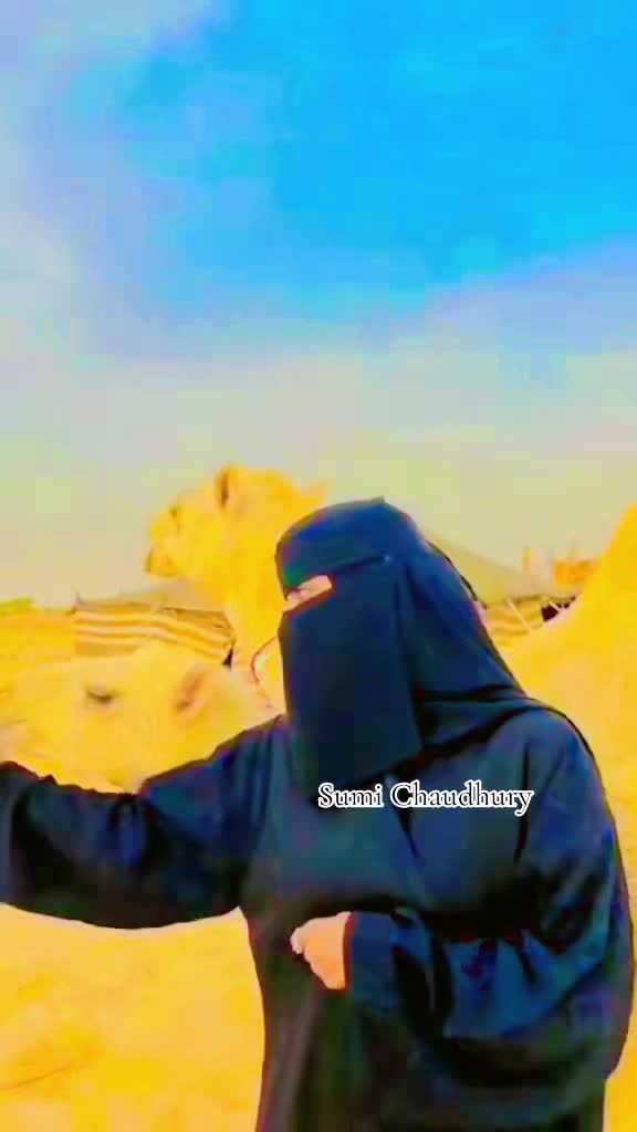 @لا اله الا الله محمد رسول الله
