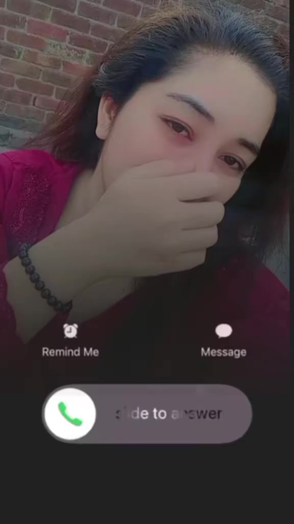 @sana janeee