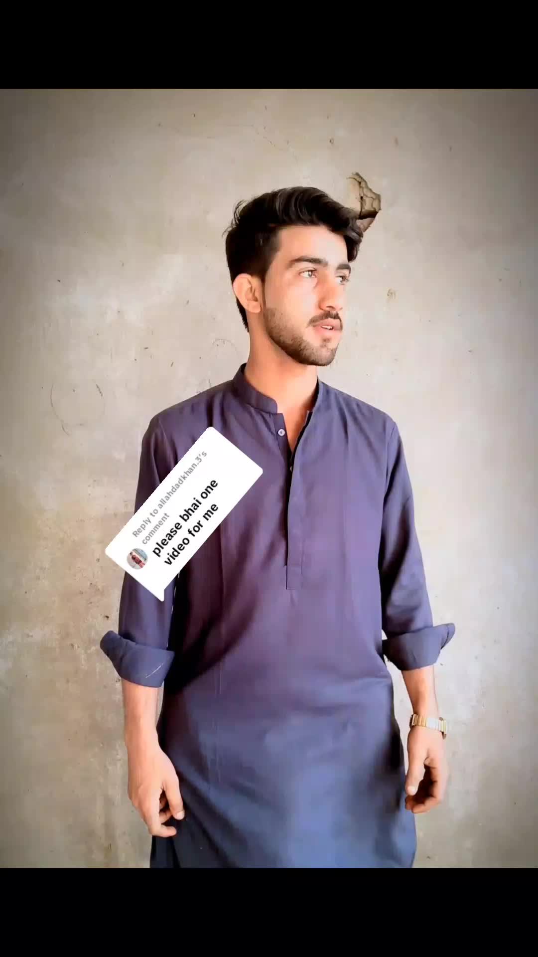@᭄Shahbaz๛khan👑