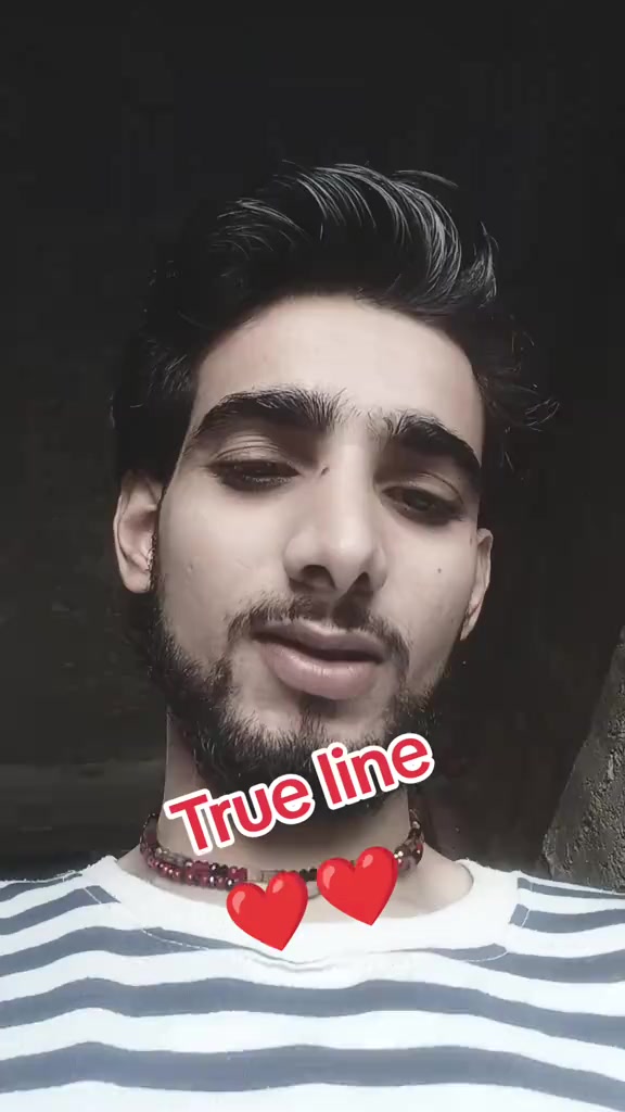 @Ravi Mishra