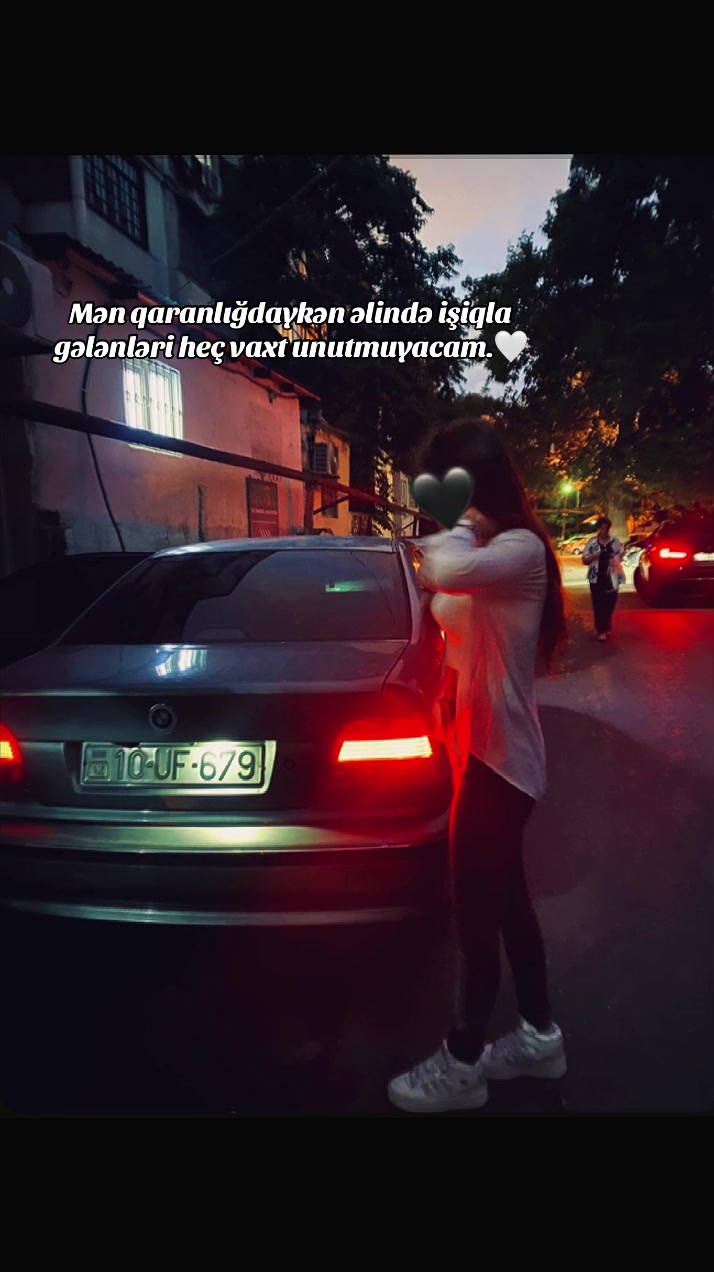 @Viny_viny679