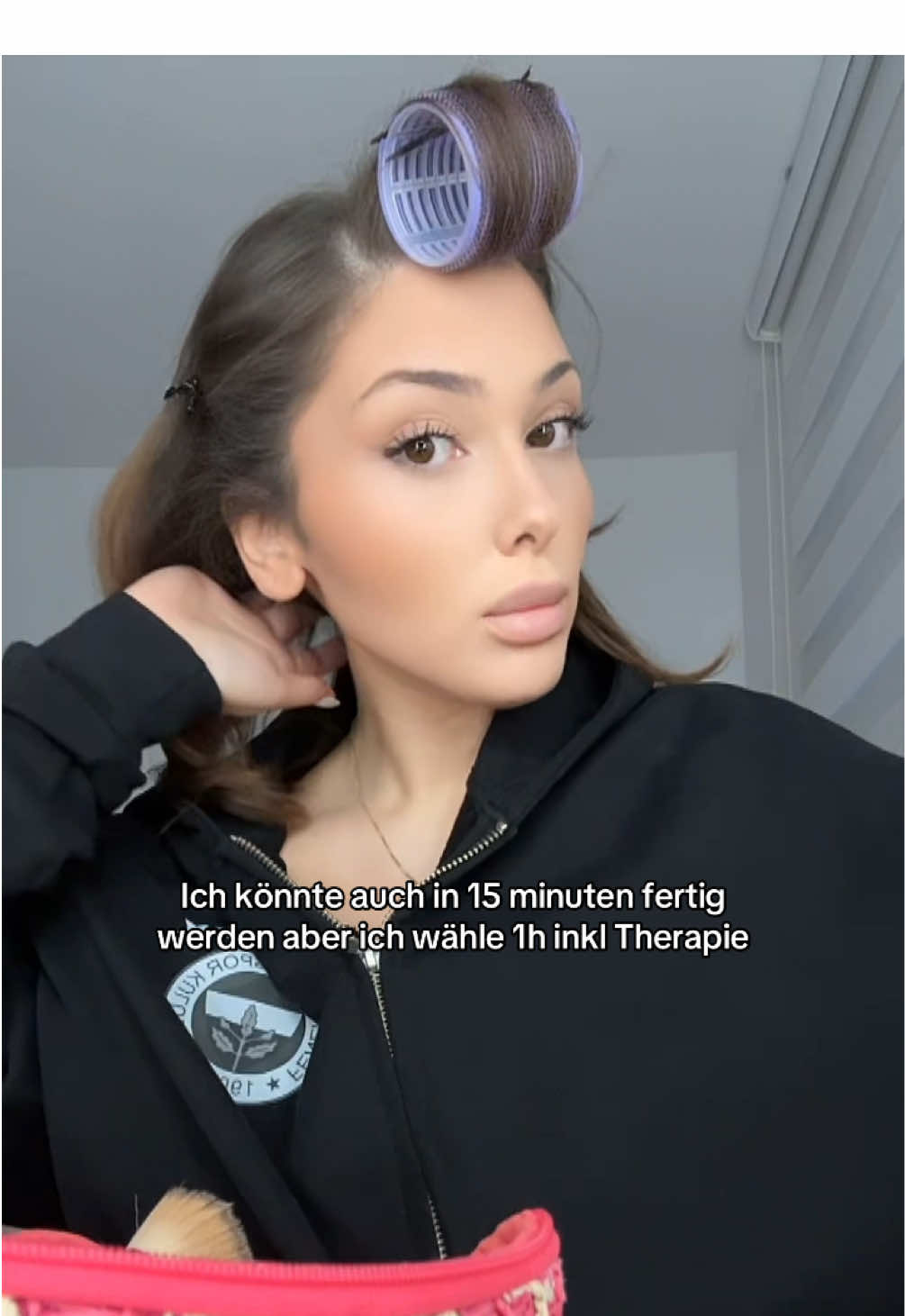 @Gizem