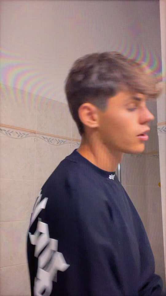 @Matteo🦋