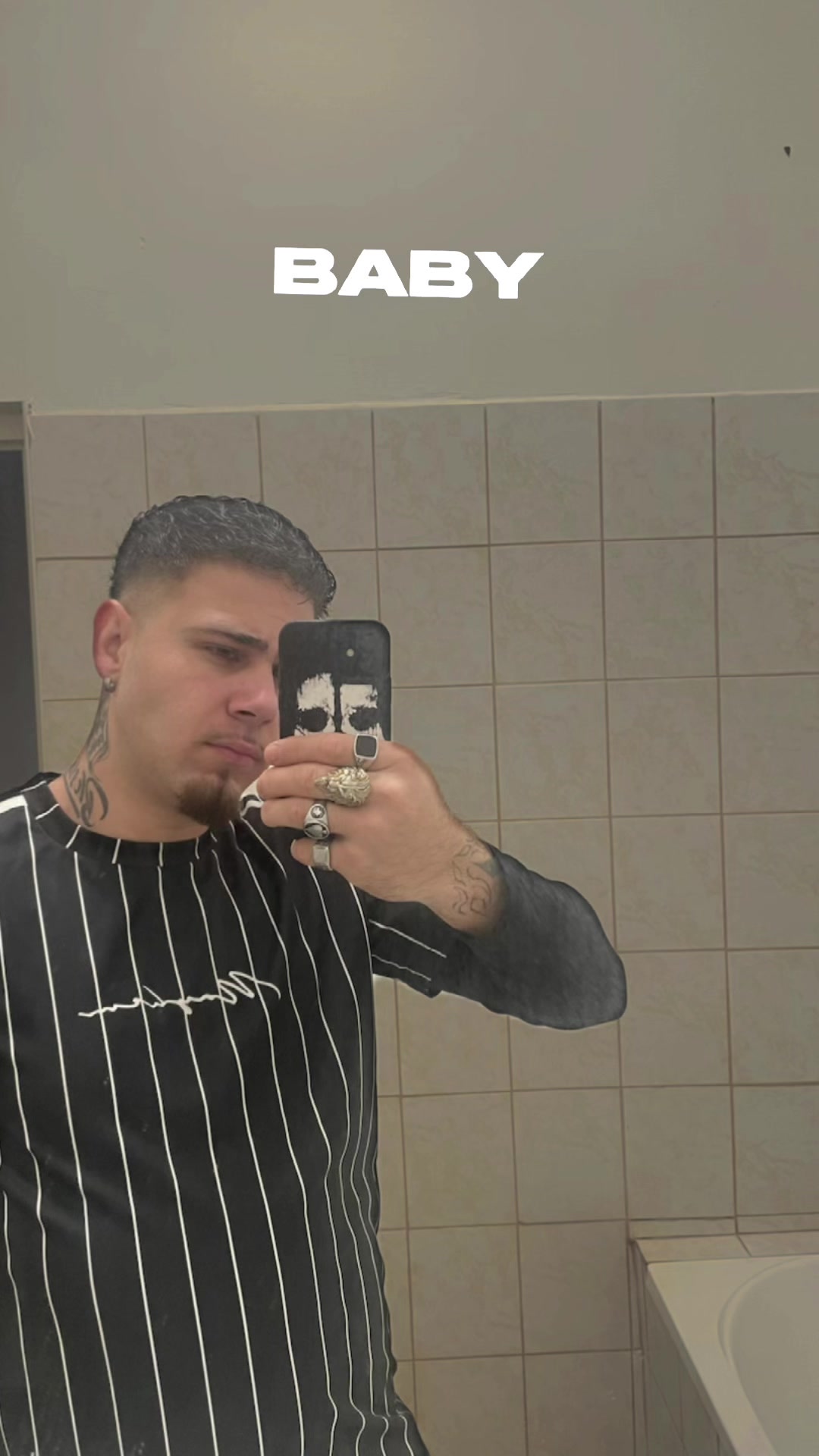 @Méreg