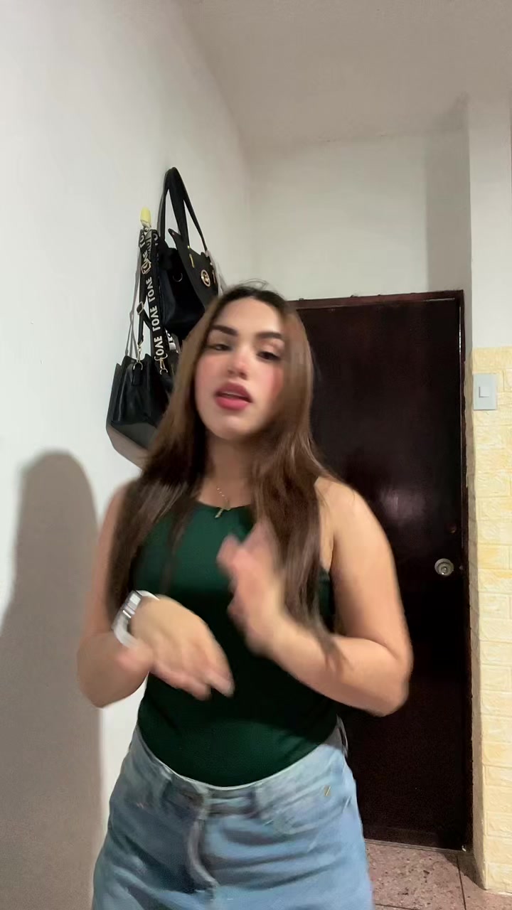 @isass188