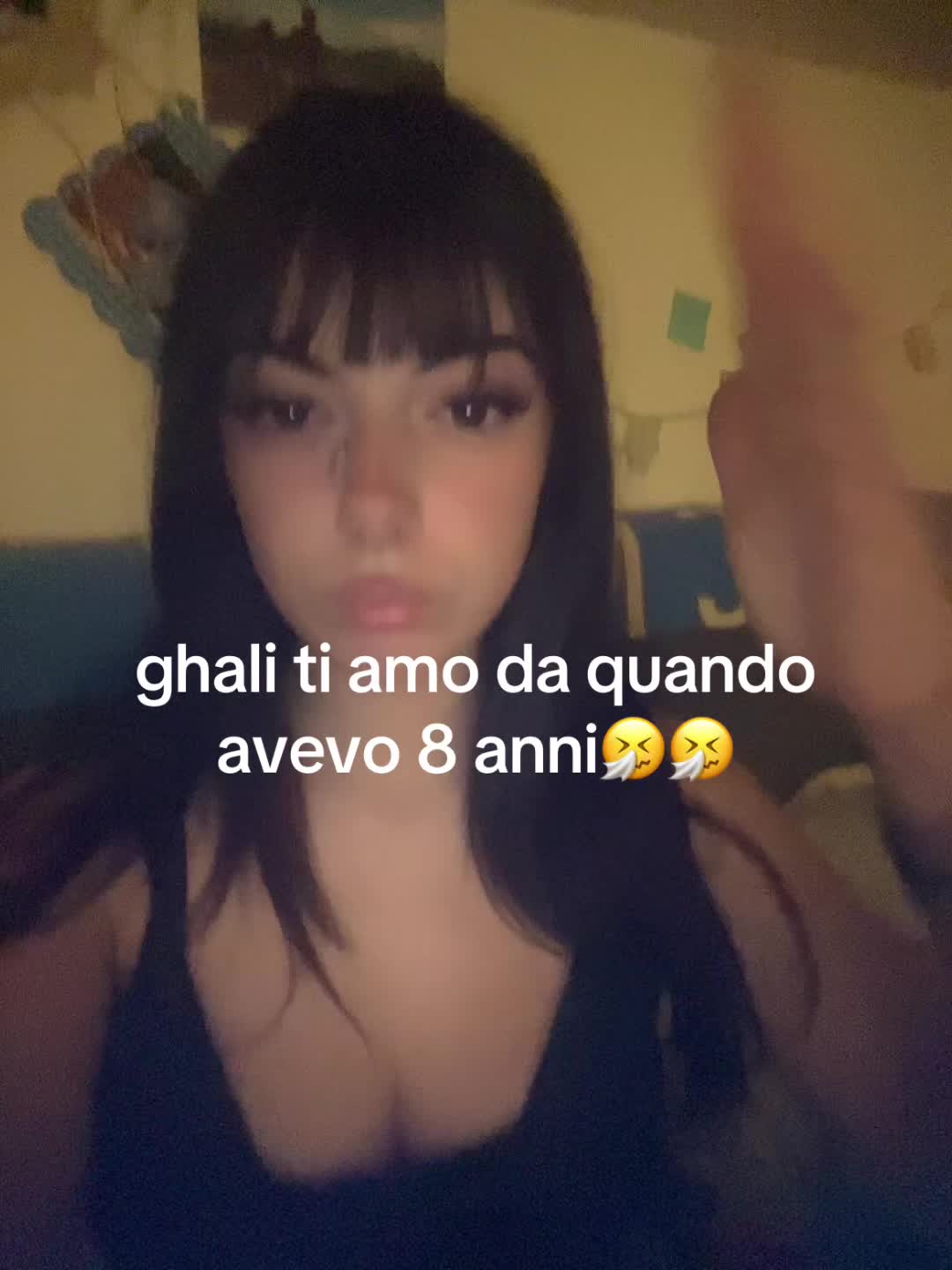@vivi
