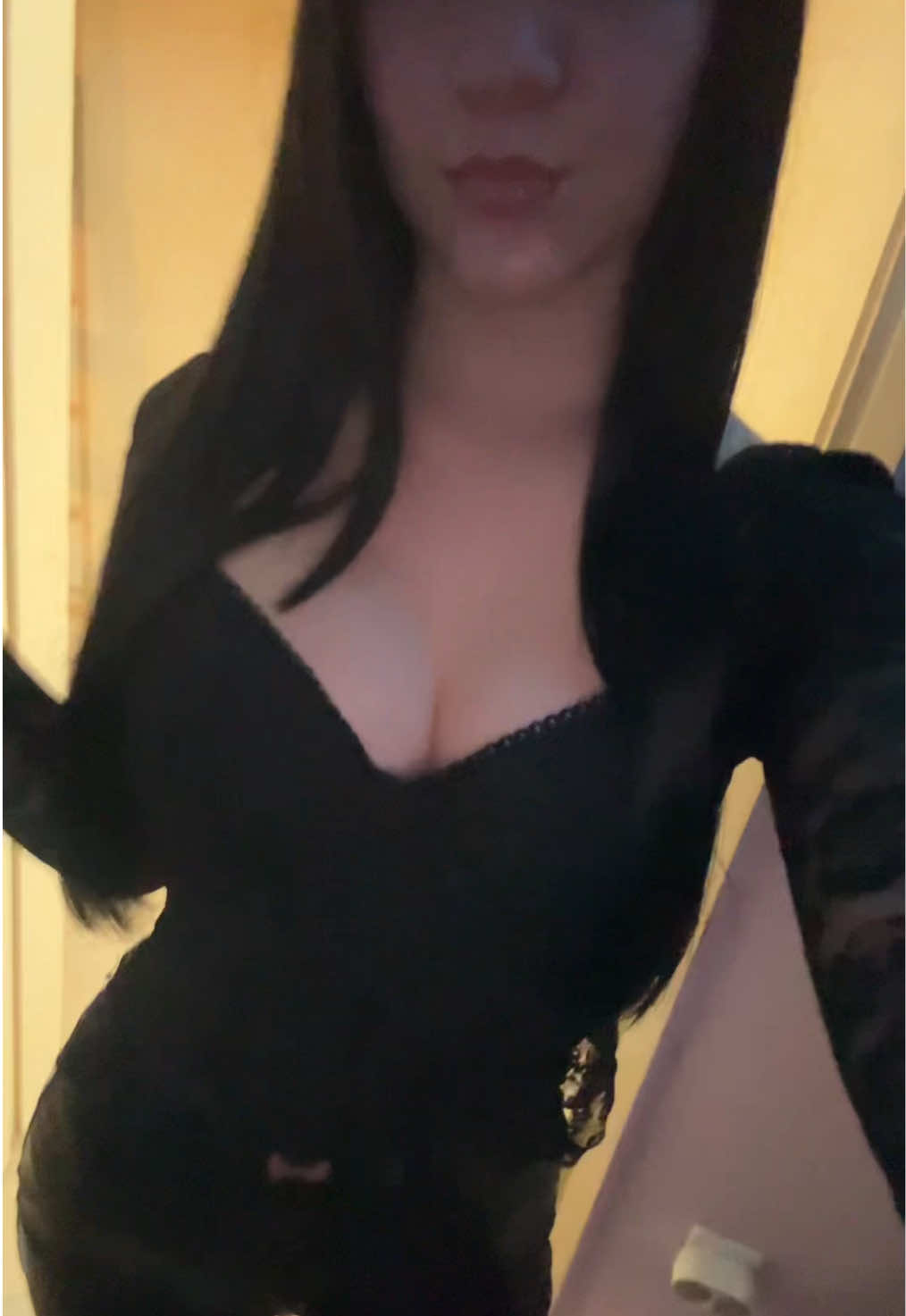 @_eirhnh.ger_