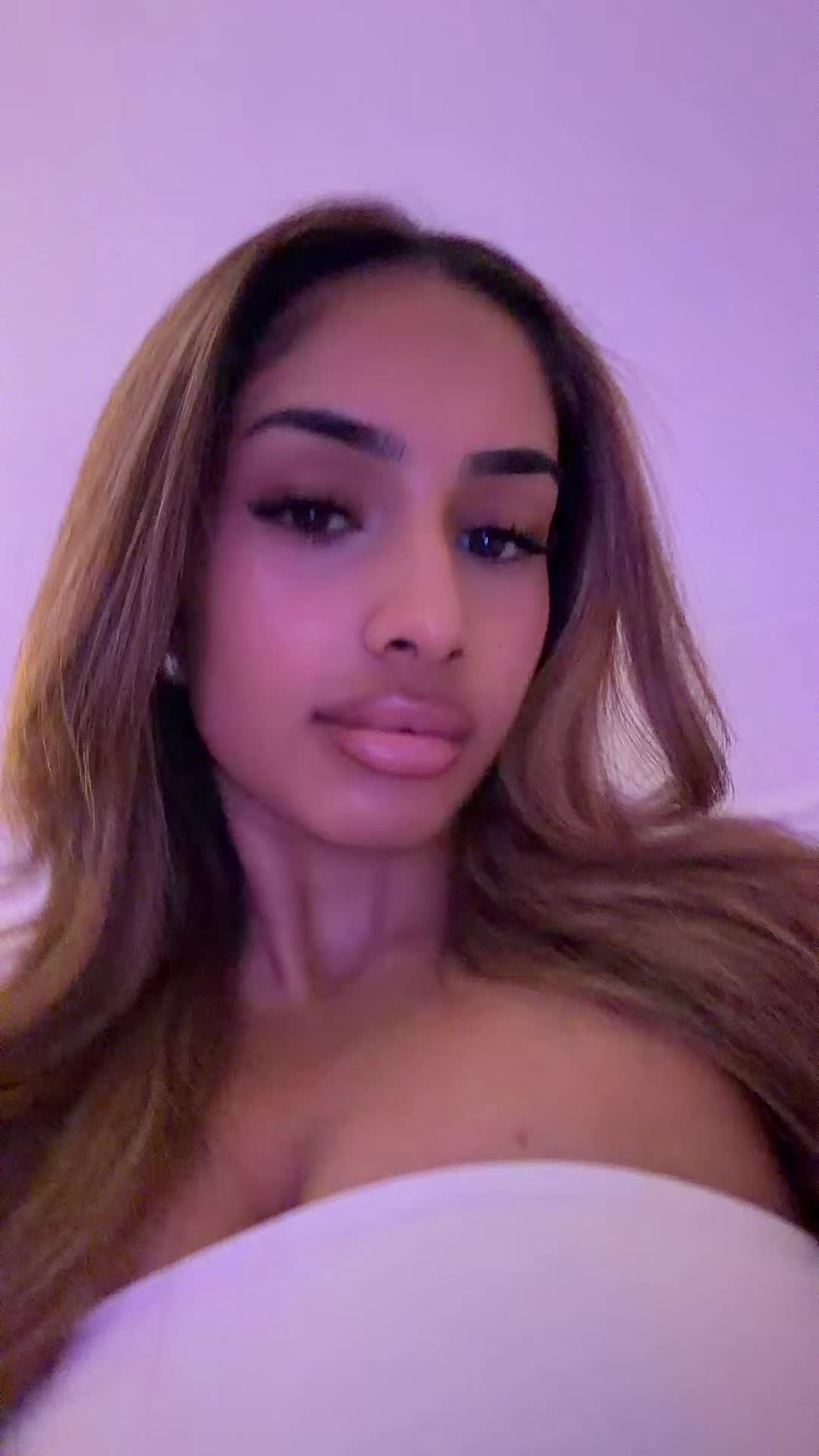 @Simran♡