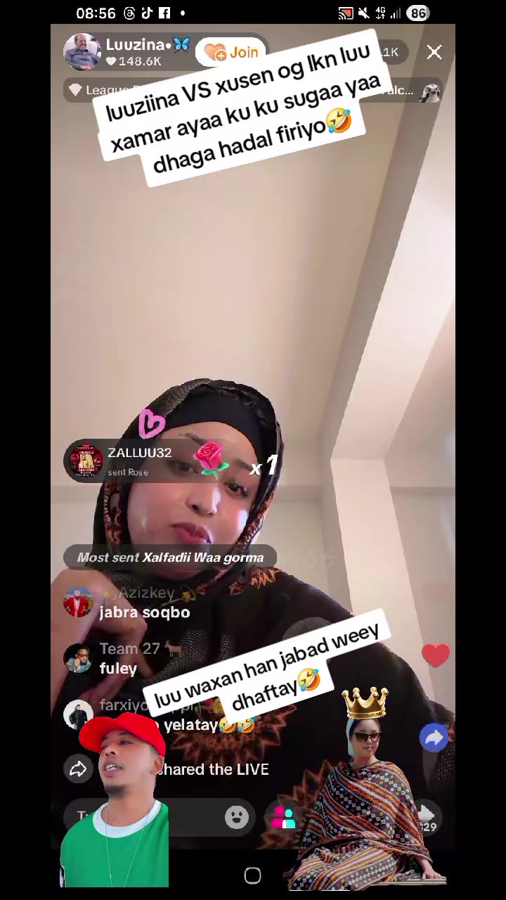 @shuushuuu123455