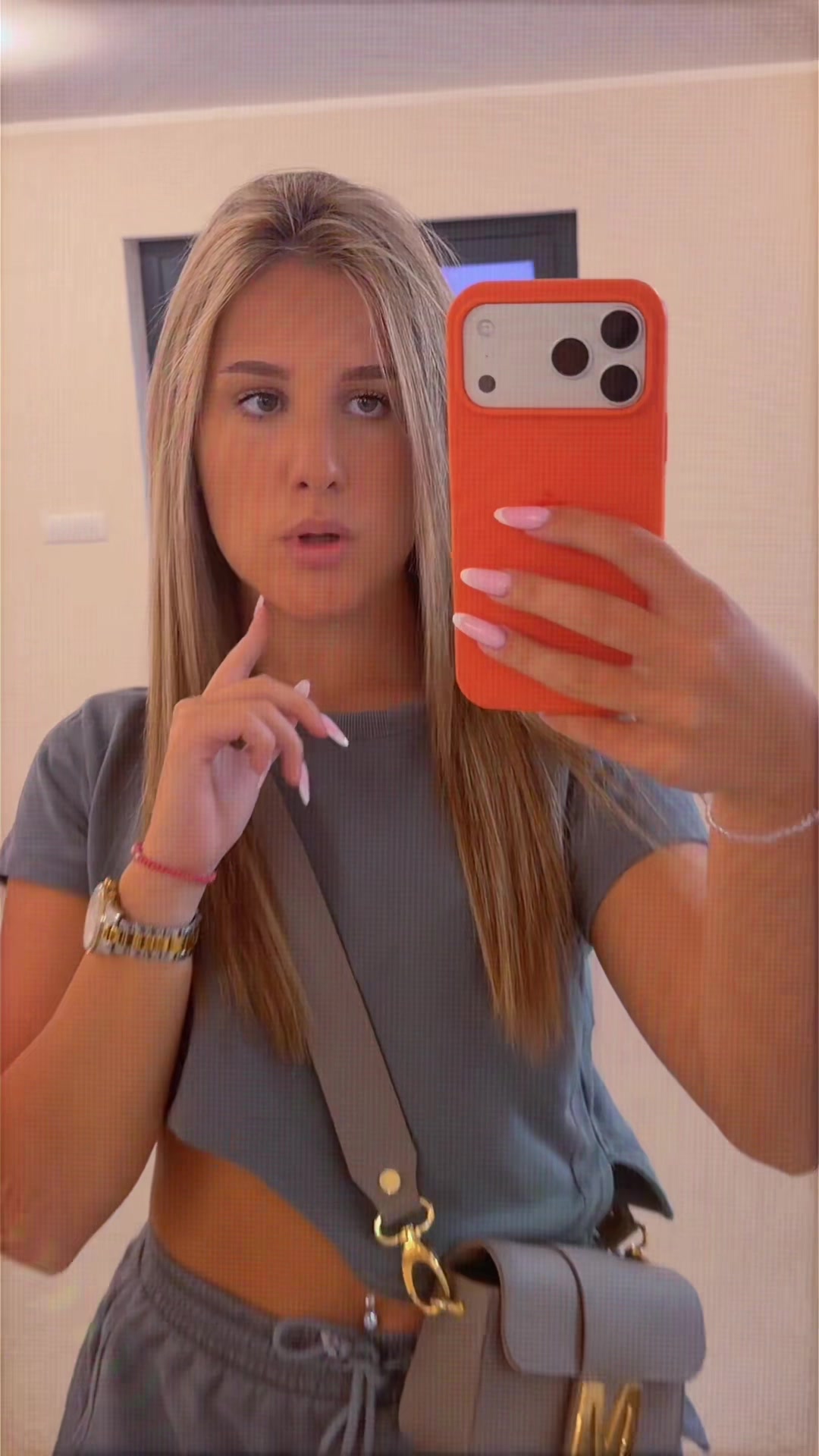 @nikšić