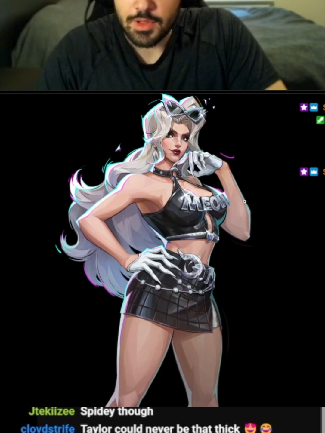 @NugnugTV