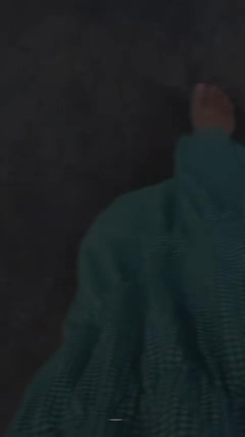 @T_💗<07 : 26