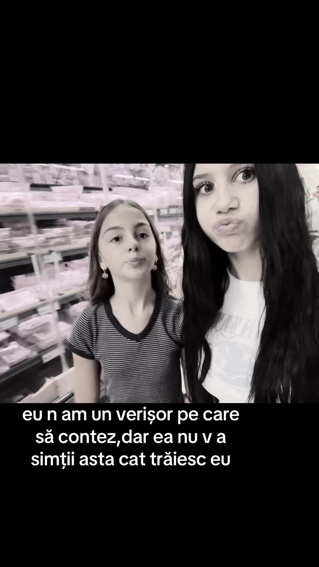 @den_psc