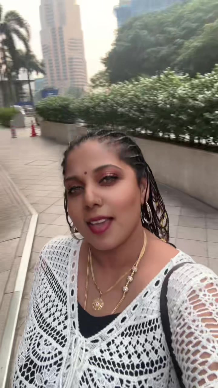 @Gunawathi29