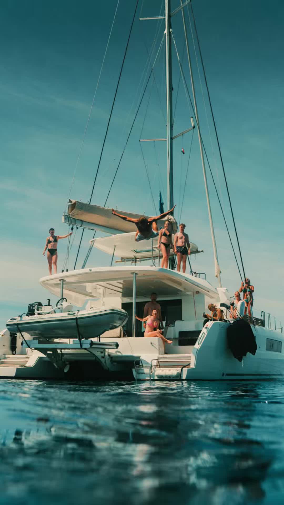 @moresailing