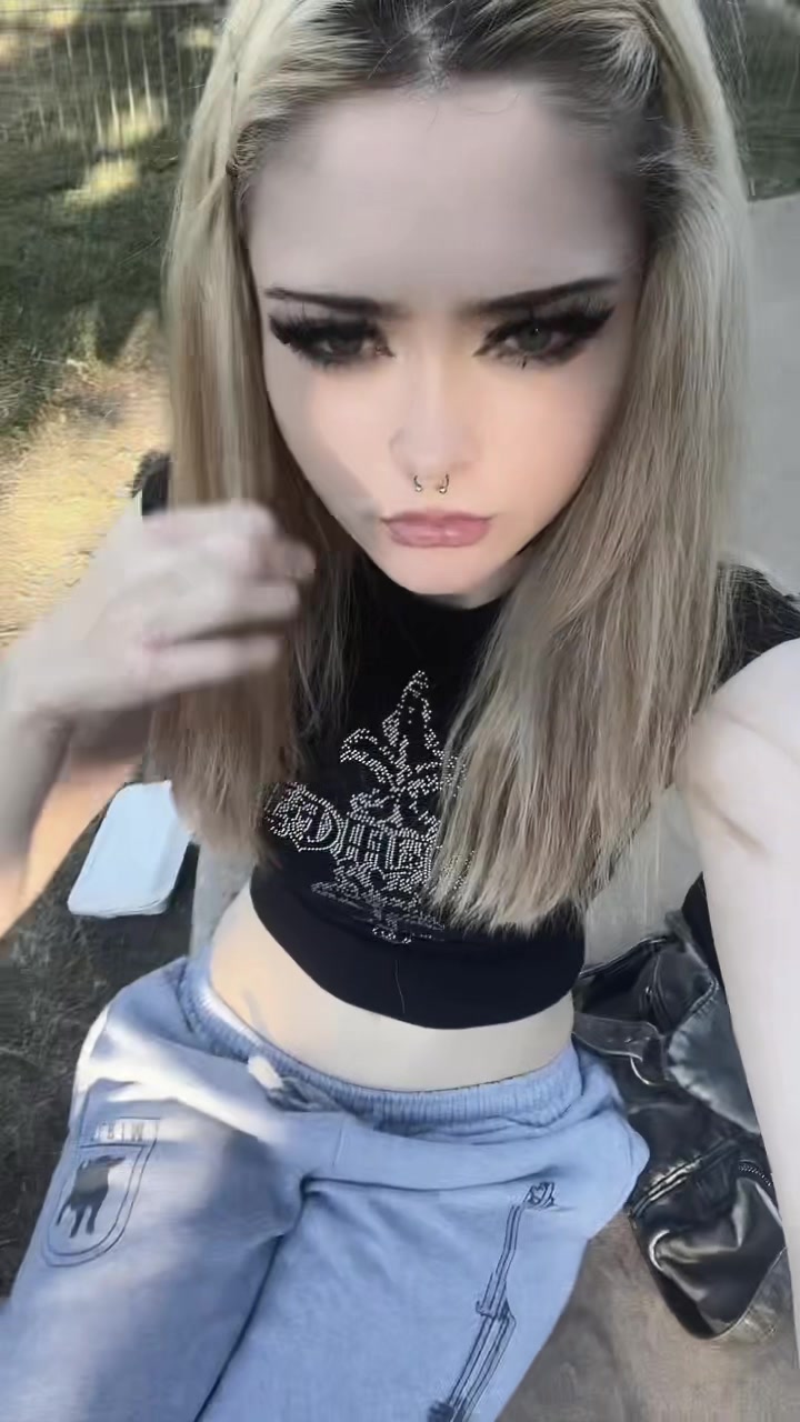 @️obsidique
