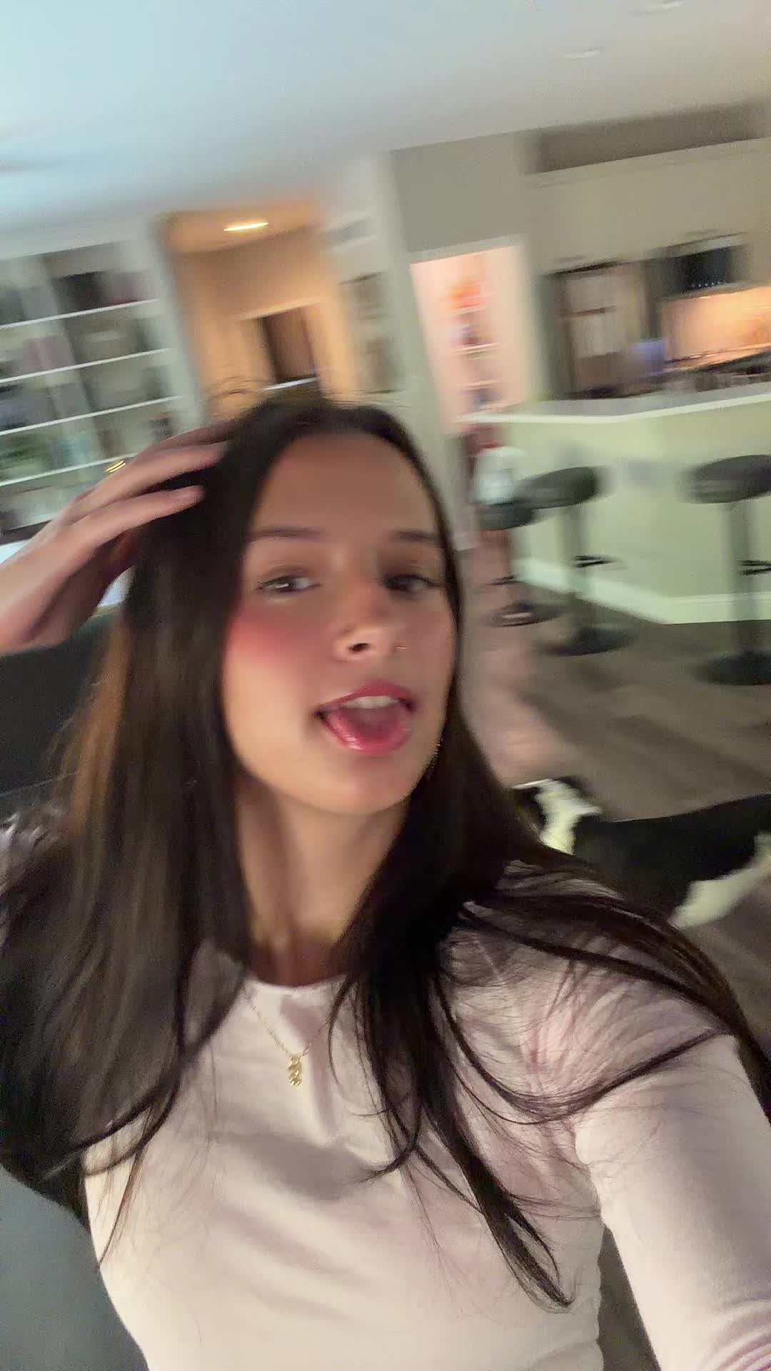 @shayla faith
