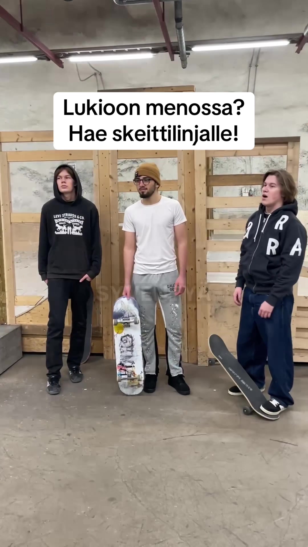 @Helride Collective