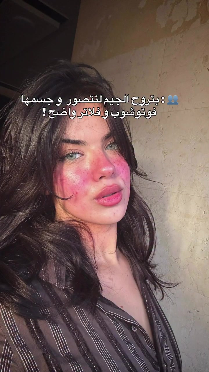 @aya_monah