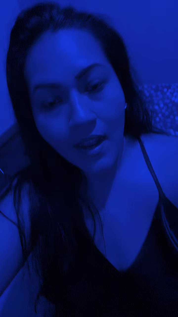 @maleni.sanchez